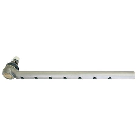 Aftermarket Tie Rod End Fits FordNew Holland 3010S 5110 5610 5900 6810 7610 E3NN3278AA